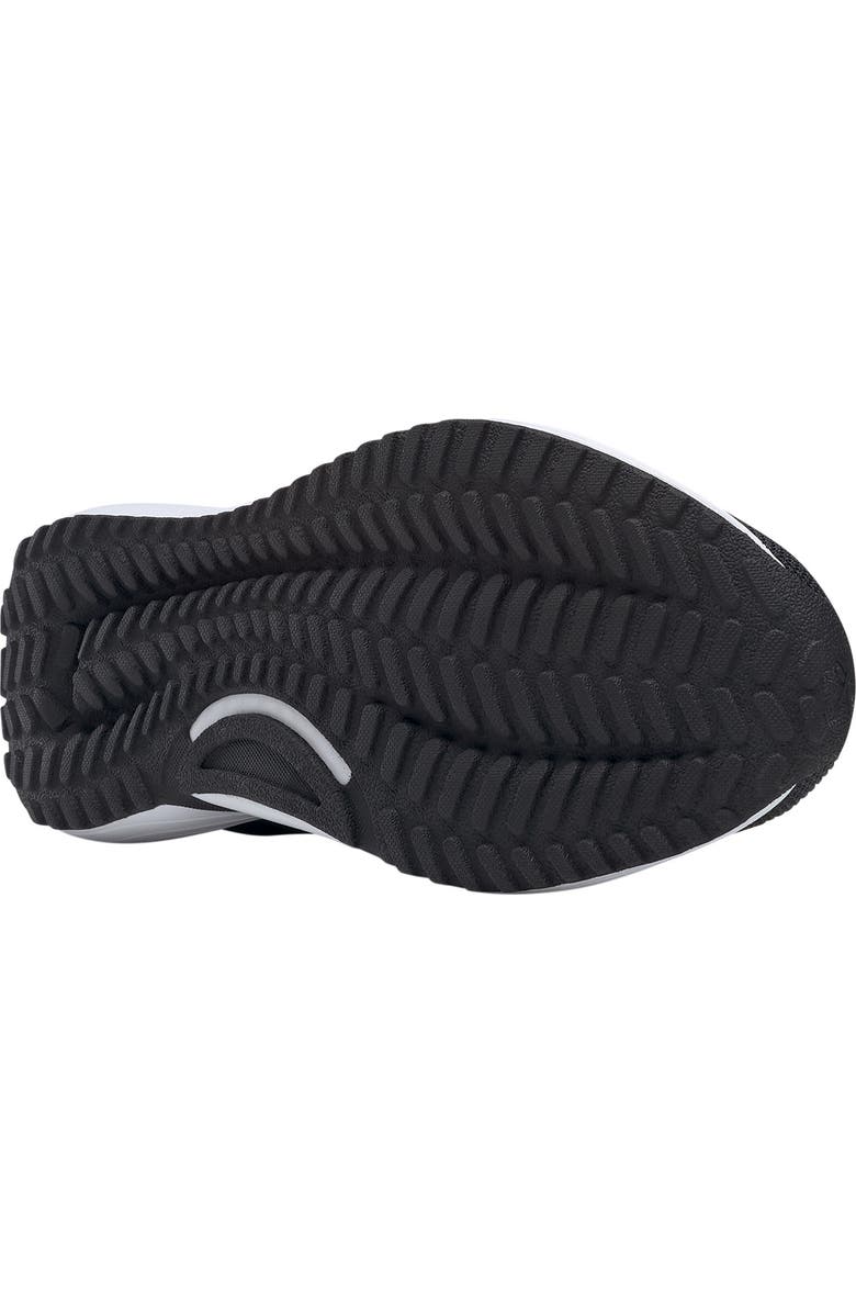 Reebok Lite Plus 3.0 Running Shoe, Alternate, color,