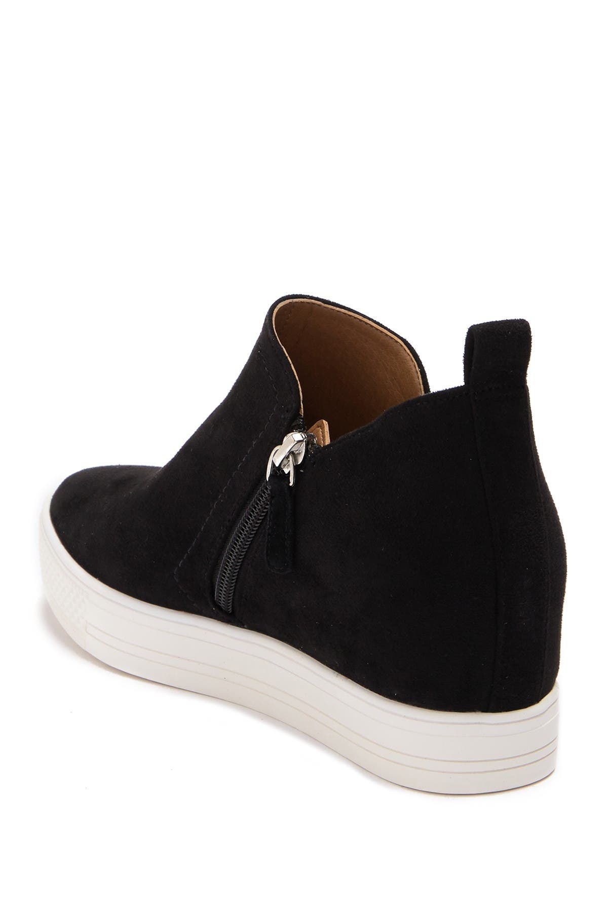 Susina<sup>®</sup> Adara Wedge Sneaker, Main, color, 