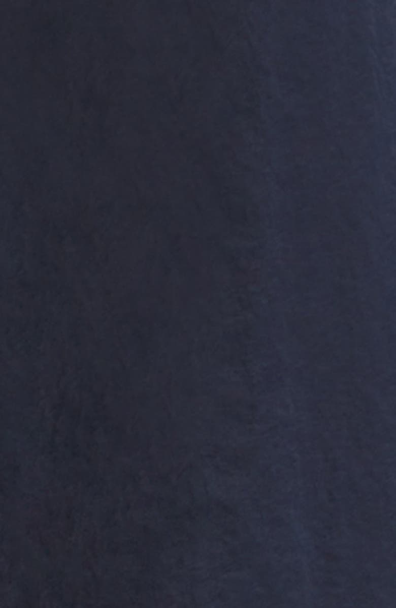 Mackintosh Gonville Water Repellent Raincoat, Alternate, color, 