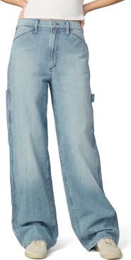 Joe's The Baggy Carpenter Jeans