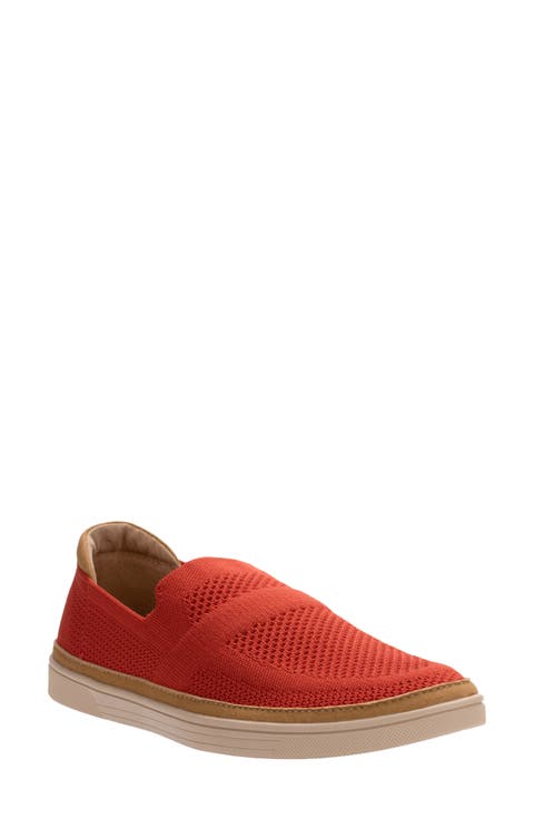 Mariner SOHO Slip-On Sneaker (Women)