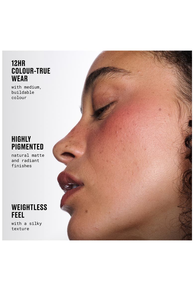 Skinfinish Colorstruck Blush, Alternate, color, CB96