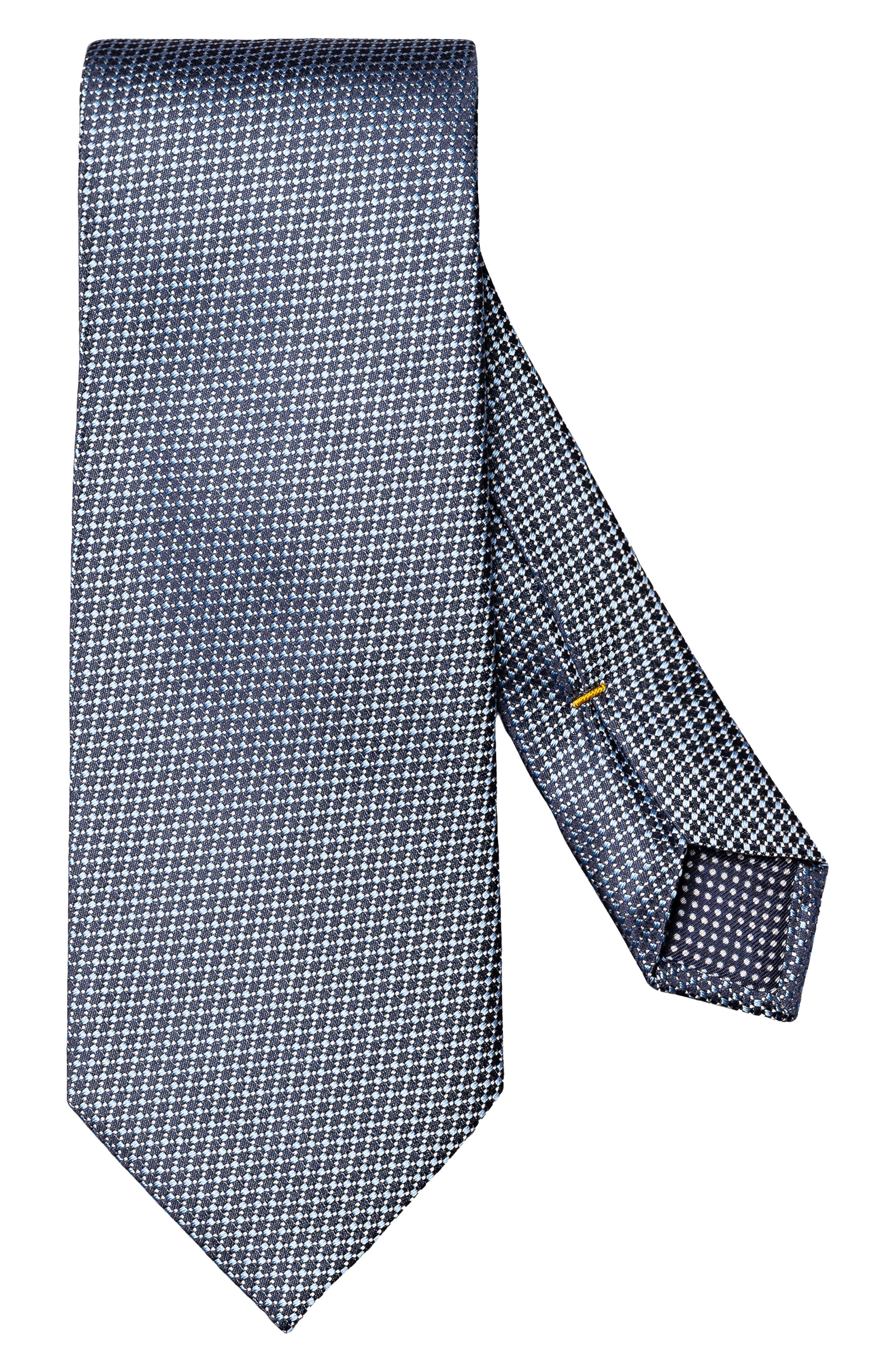 selected DARK BLUE