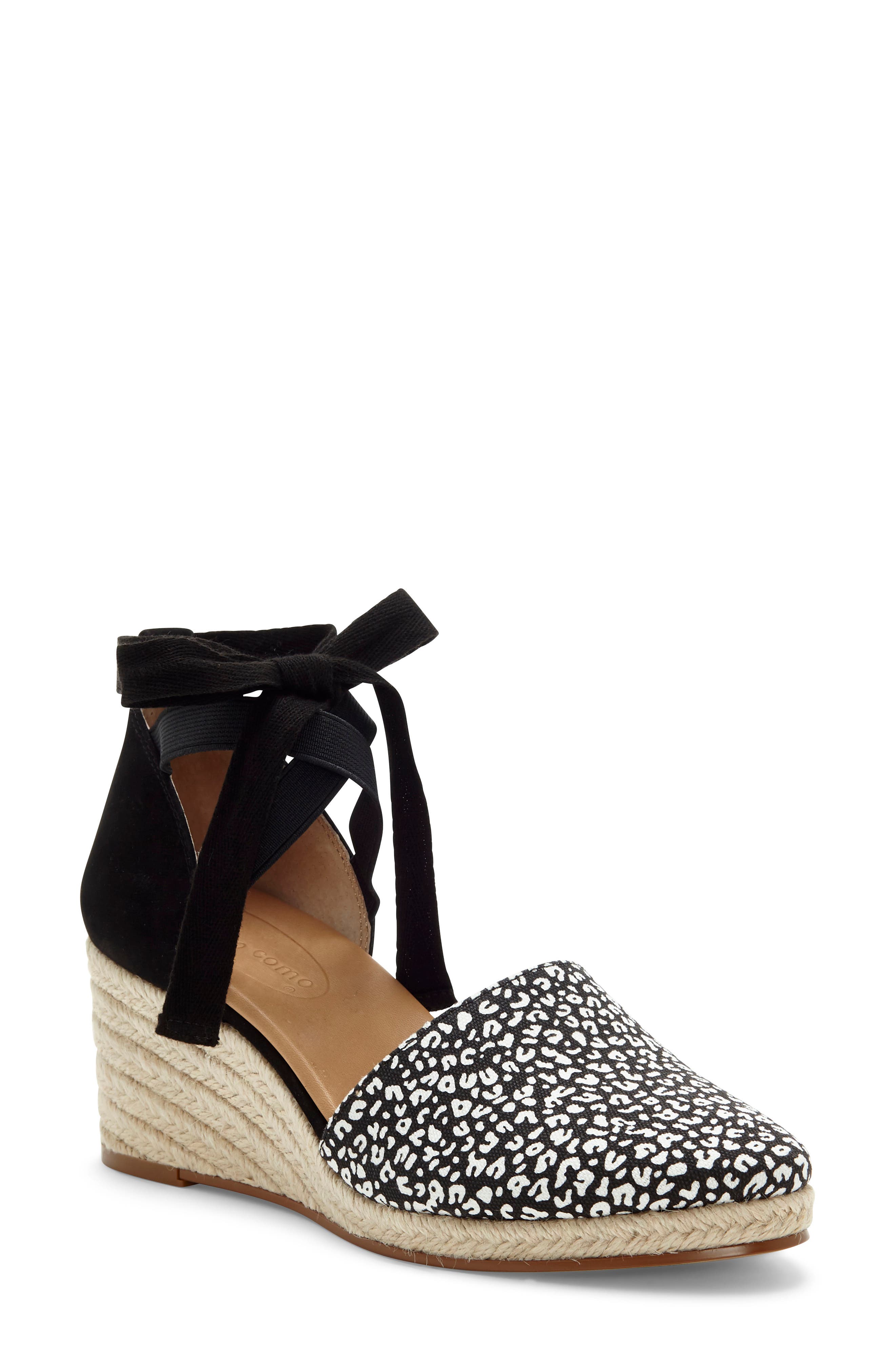 CC Corso Como<sup>®</sup> Romley Wedge Sandal, Main, color, 