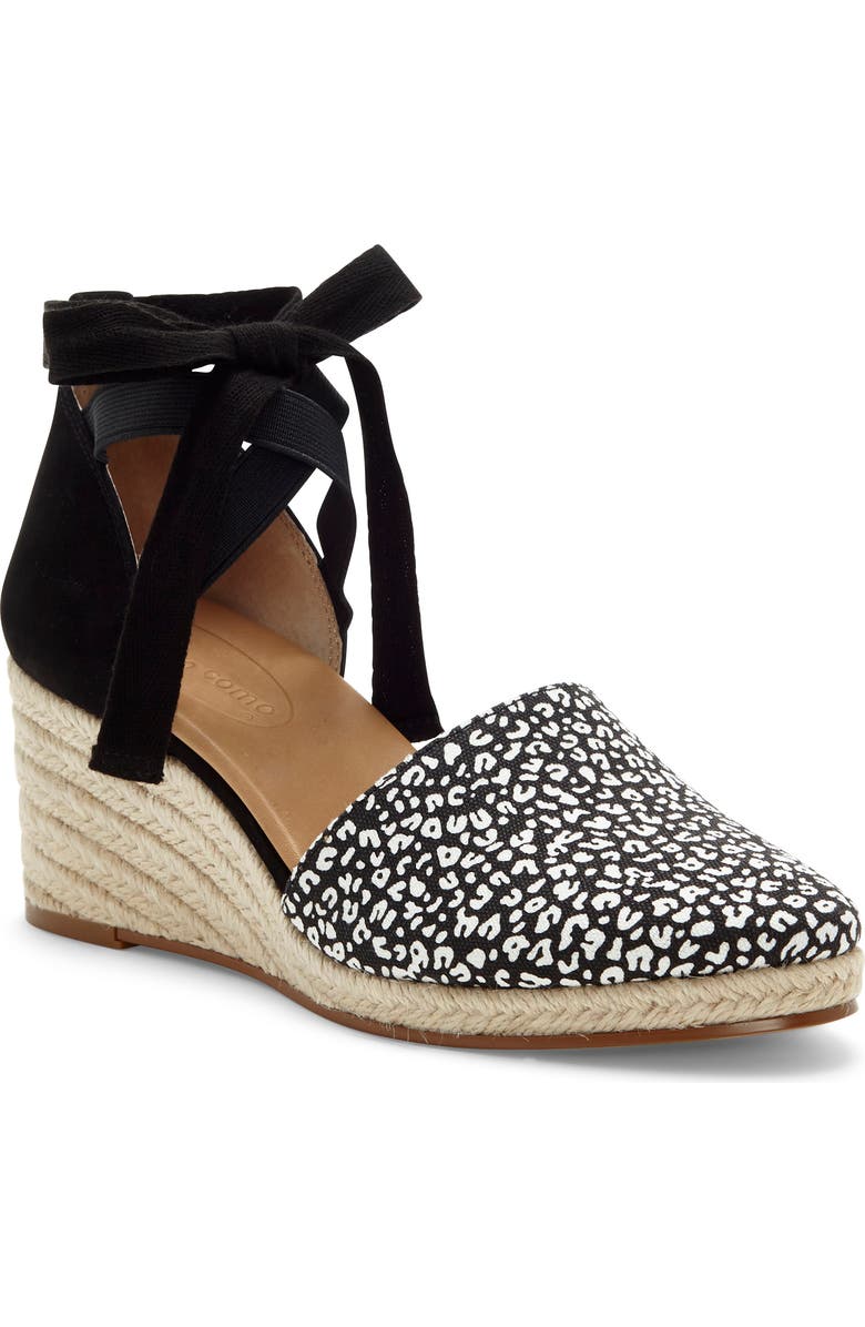 CC Corso Como<sup>®</sup> Romley Wedge Sandal, Main, color,