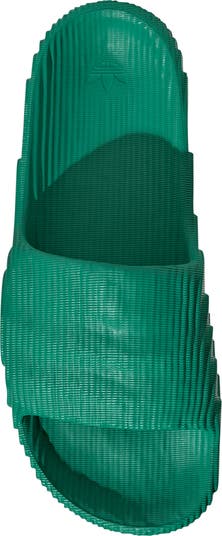 Adilette Sport Slide Sandal