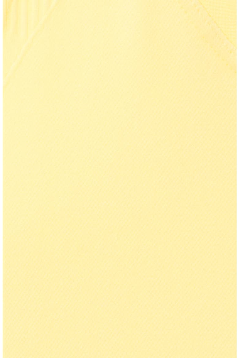 Athlete Seamless Workout Crop Tank, Alternate, color, BUTTERSCOTCH YELLOW