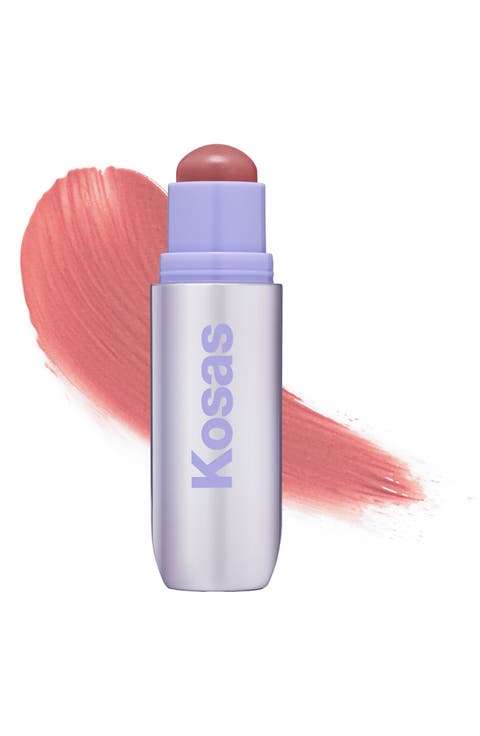 Impressionist Multistick