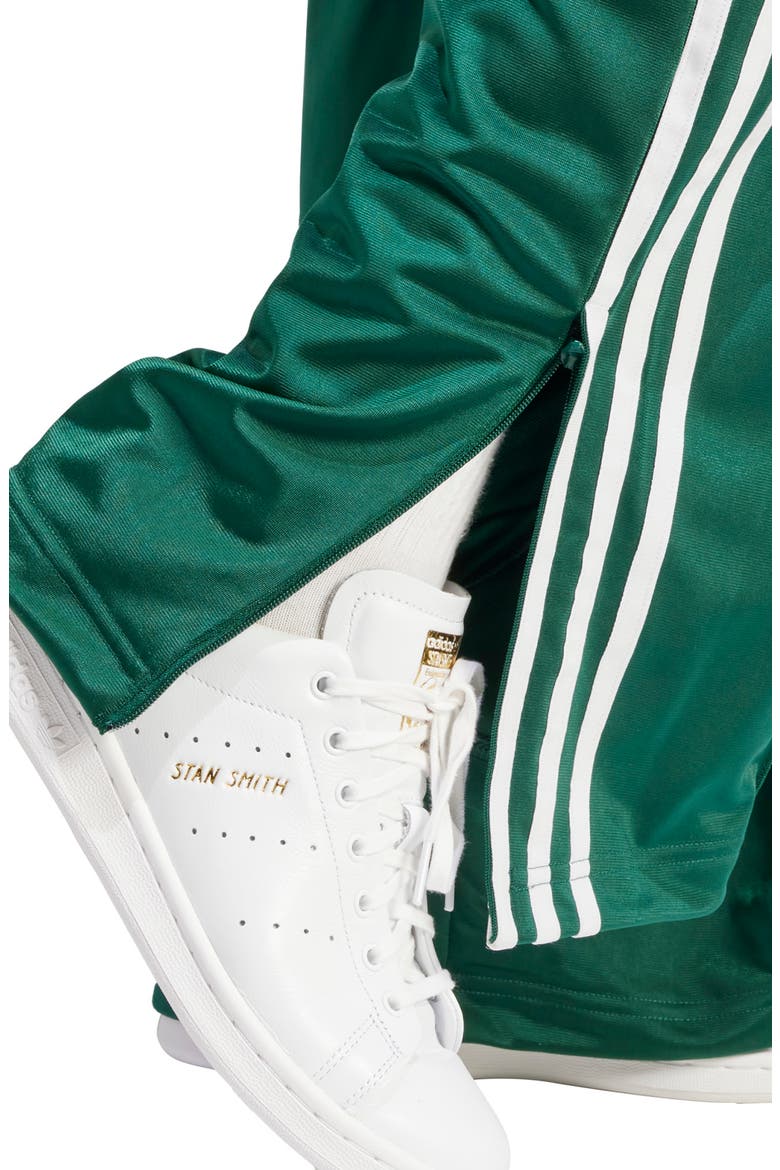 Firebird Track Pants, Alternate, color, COLLEGIATE GREEN