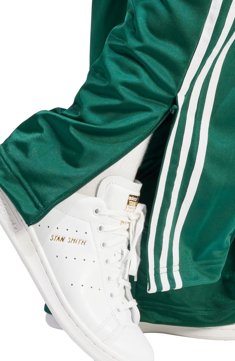 adidas Firebird Track Pants, Alternate, color,