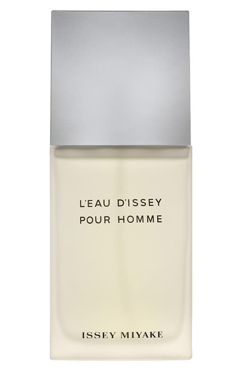 Shop Issey Miyake Online | Nordstrom Rack