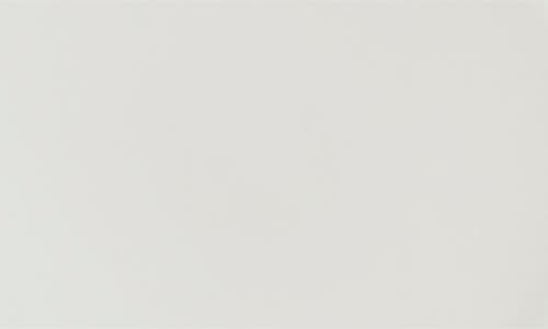 Le Creuset Vancouver Set Of 4 Salad Plates In White