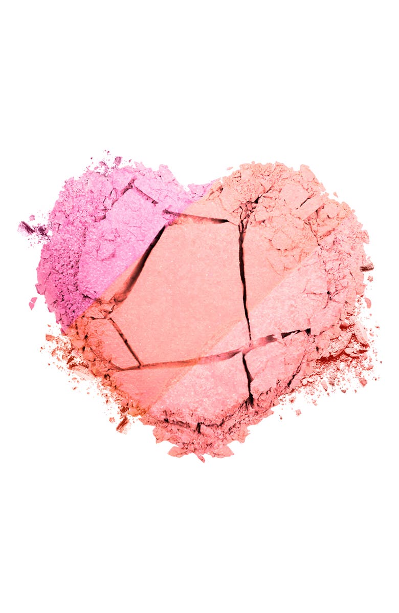 Too Faced Sweethearts Perfect Flush Blush, Alternate, color,