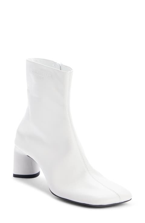 Balenciaga 711198WBDV11090 関税送料込 Shop Balenciaga Online | Nordstrom