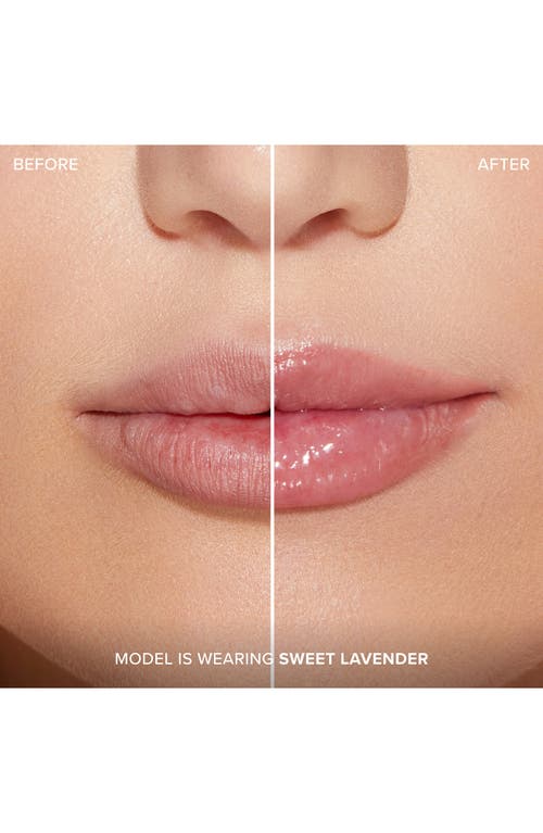 TOO FACED TOO FACED LIP INJECTION EXTREME PLUMPING CLICKS 
