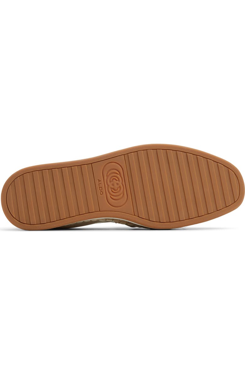 ALDO Johnney Espadrille, Alternate, color,