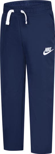 Woven Pants
