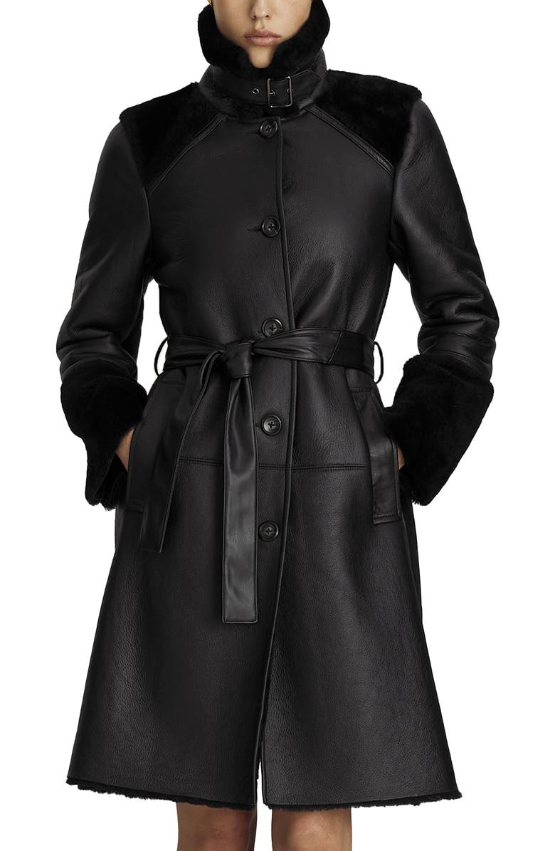 Dawn Levy Astrid Coat, Main, color,