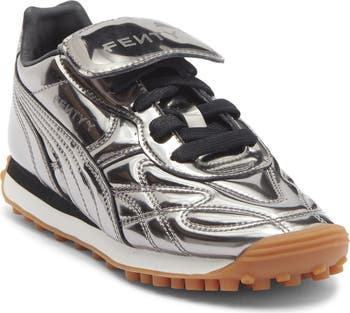 x Fenty Kids' Avanti Sneaker