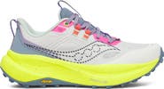 Saucony Xodus Ultra 4 Trail Running Shoe