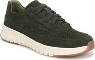 Vionic Uptown Sneaker