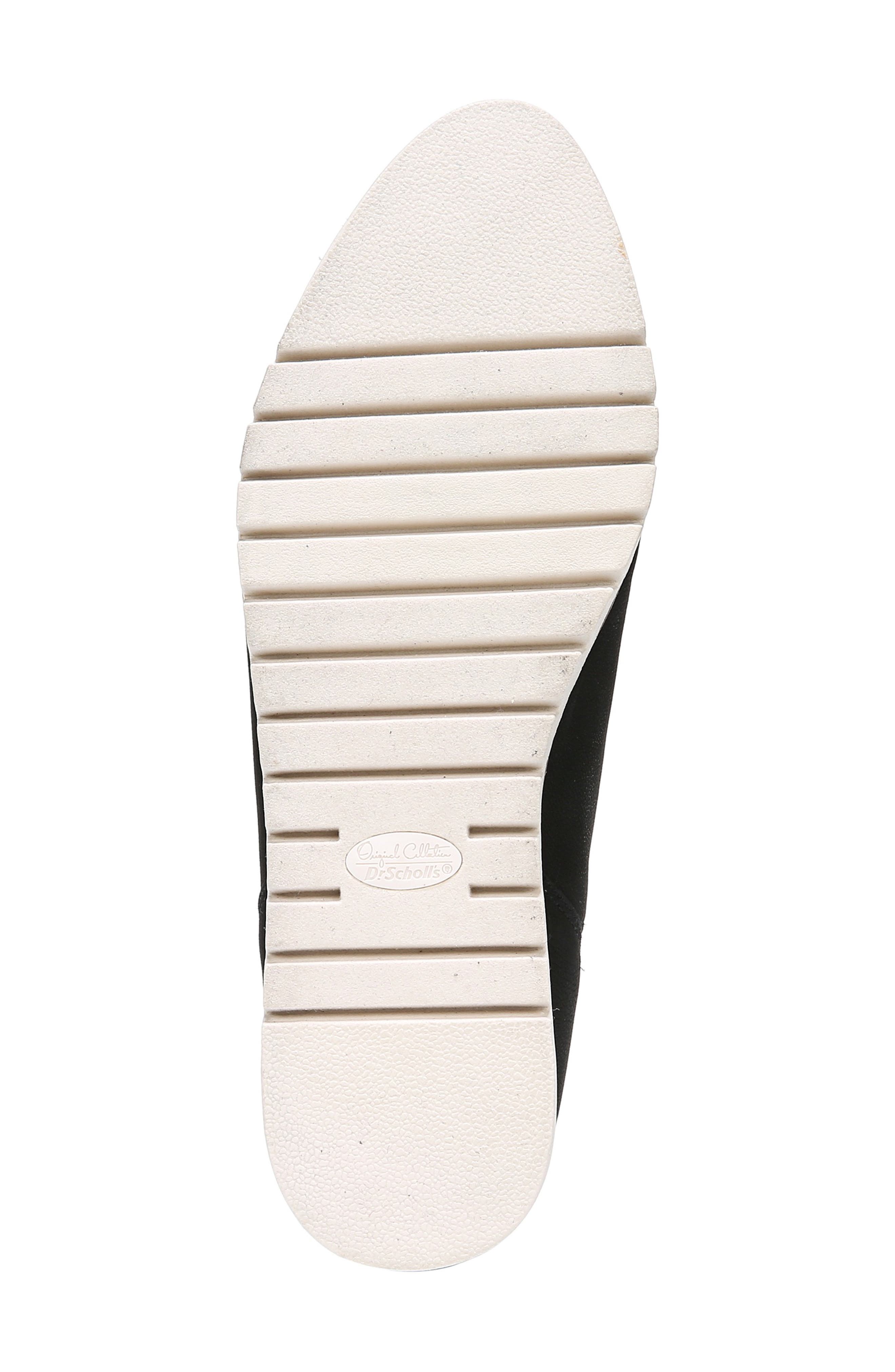 Dr. Scholl's Incredible Bootie, Alternate, color, 