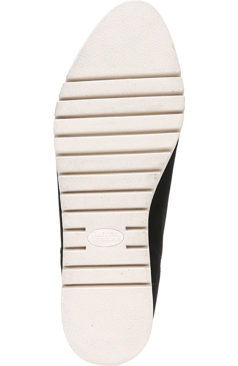 Dr. Scholl's Incredible Bootie, Alternate, color,