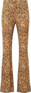 Luna B JULIA PANTS