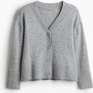 H&M Cardigan