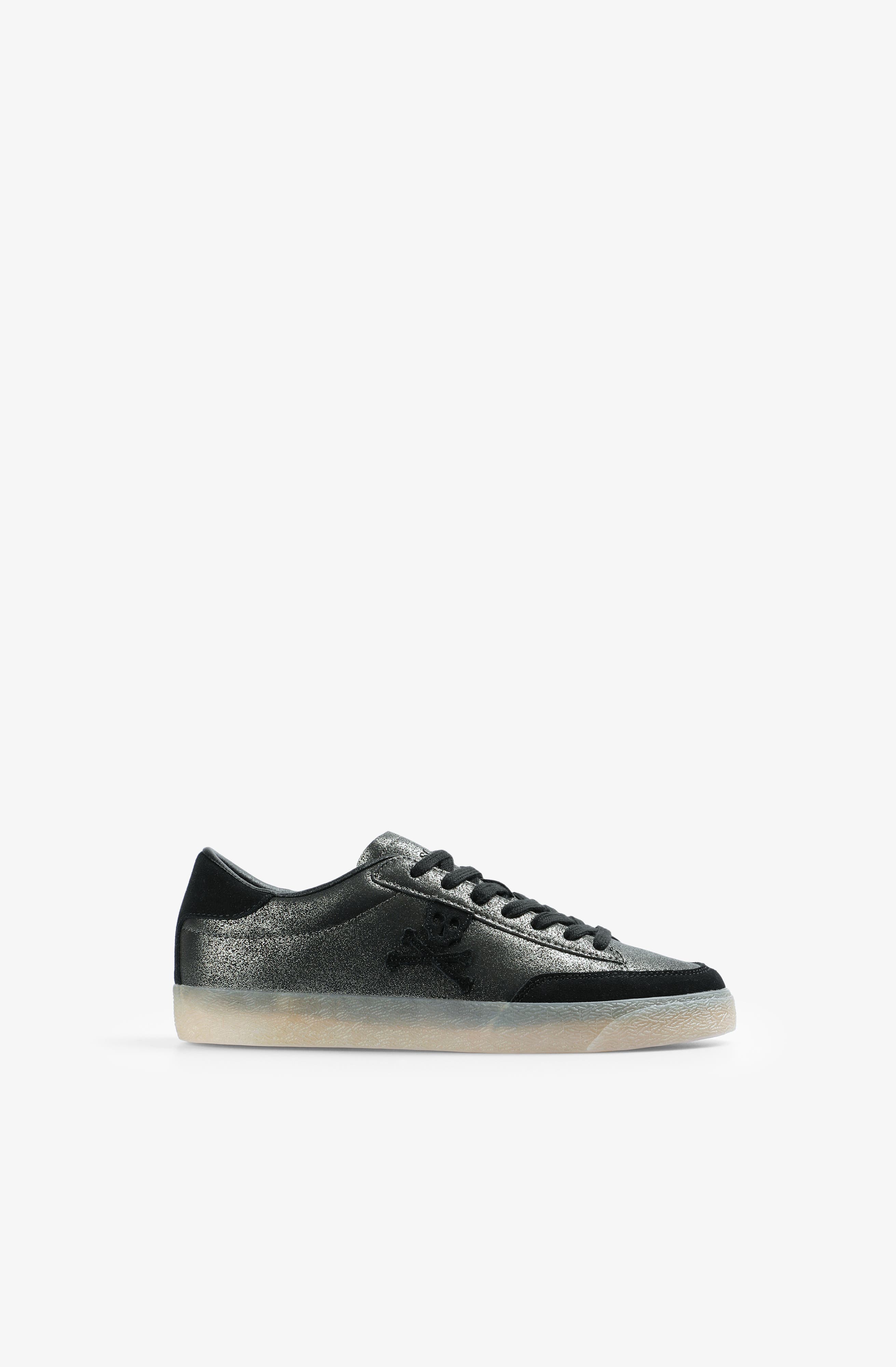 Scalpers Newgala Sneakers, Main, color, 