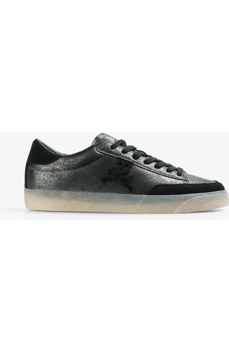Scalpers Newgala Sneakers, Main, color,