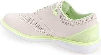ADG 4 Golf Shoe