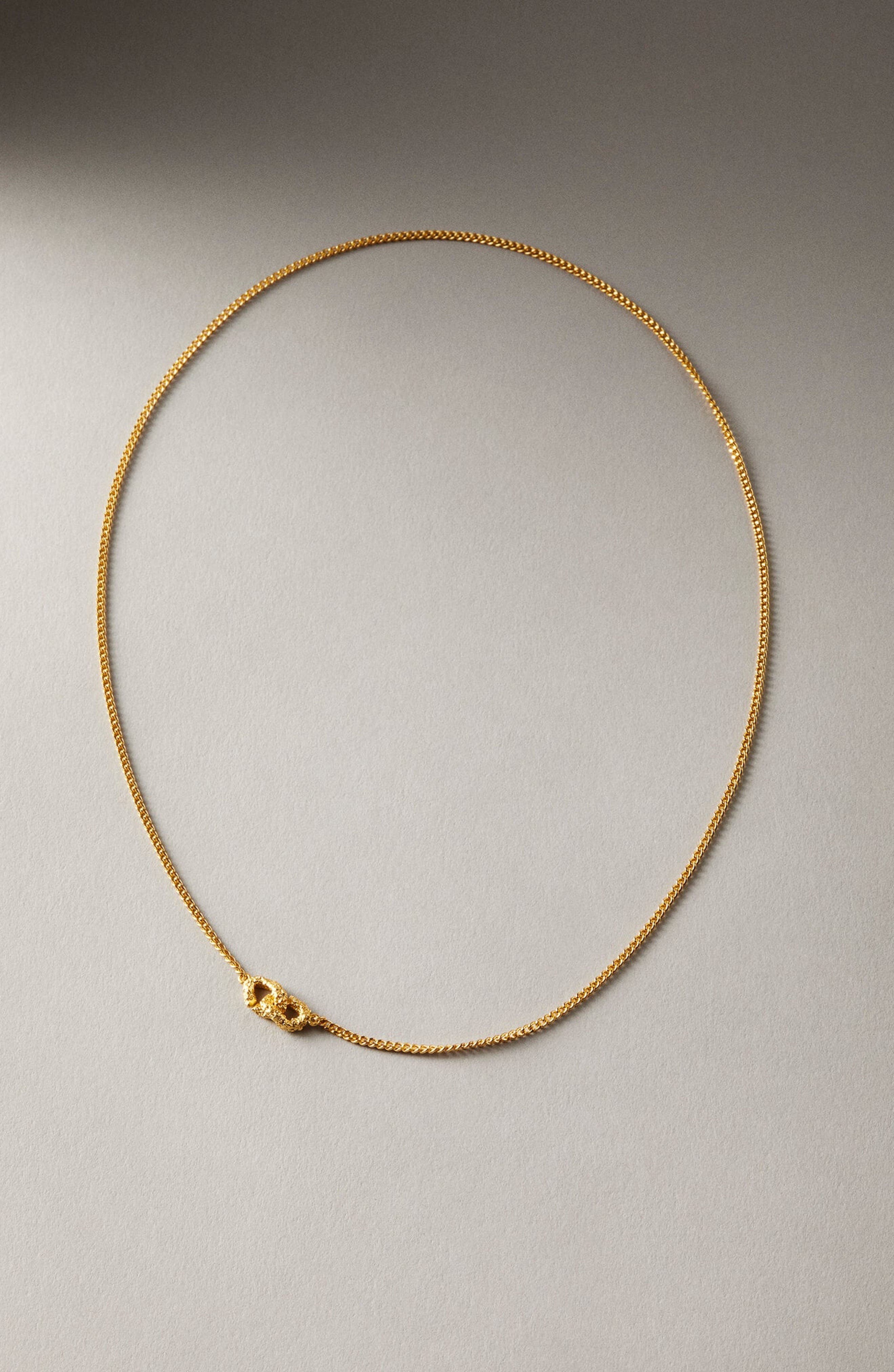 selected Gold