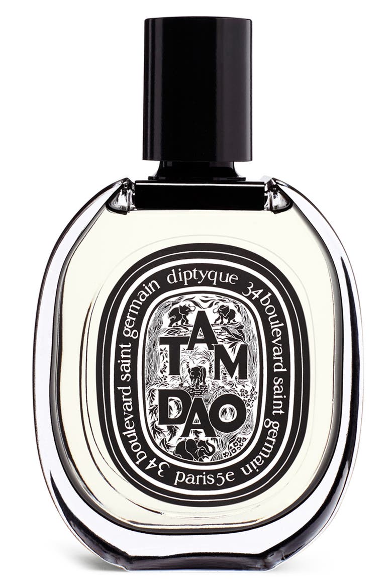 Tam Dao Eau de Parfum, Main, color, NO COLOR