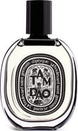 Diptyque Tam Dao Eau de Parfum