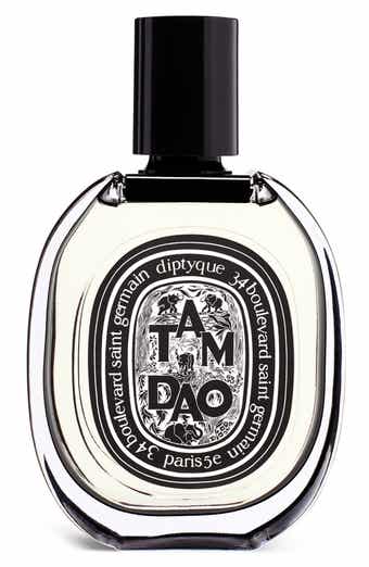 Diptyque Orphéon Eau de Parfum | Nordstrom Diptyque Orphéon Eau de Parfum | Nordstrom