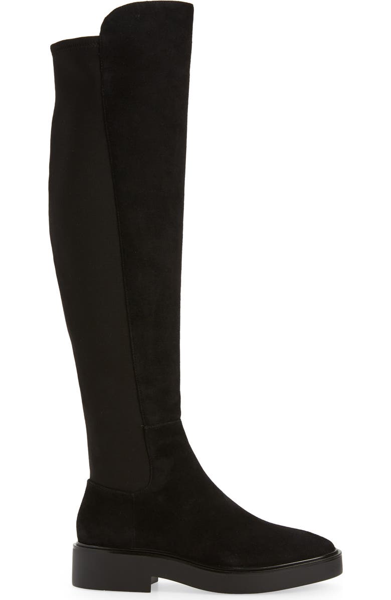 Stuart Weitzman Maddox Boot, Alternate, color,