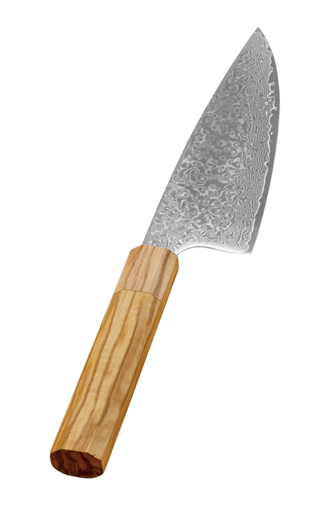 Kumo VG10 Gyuto Chef Knife