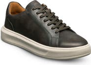 Allen Edmonds Foster Low Top Sneaker