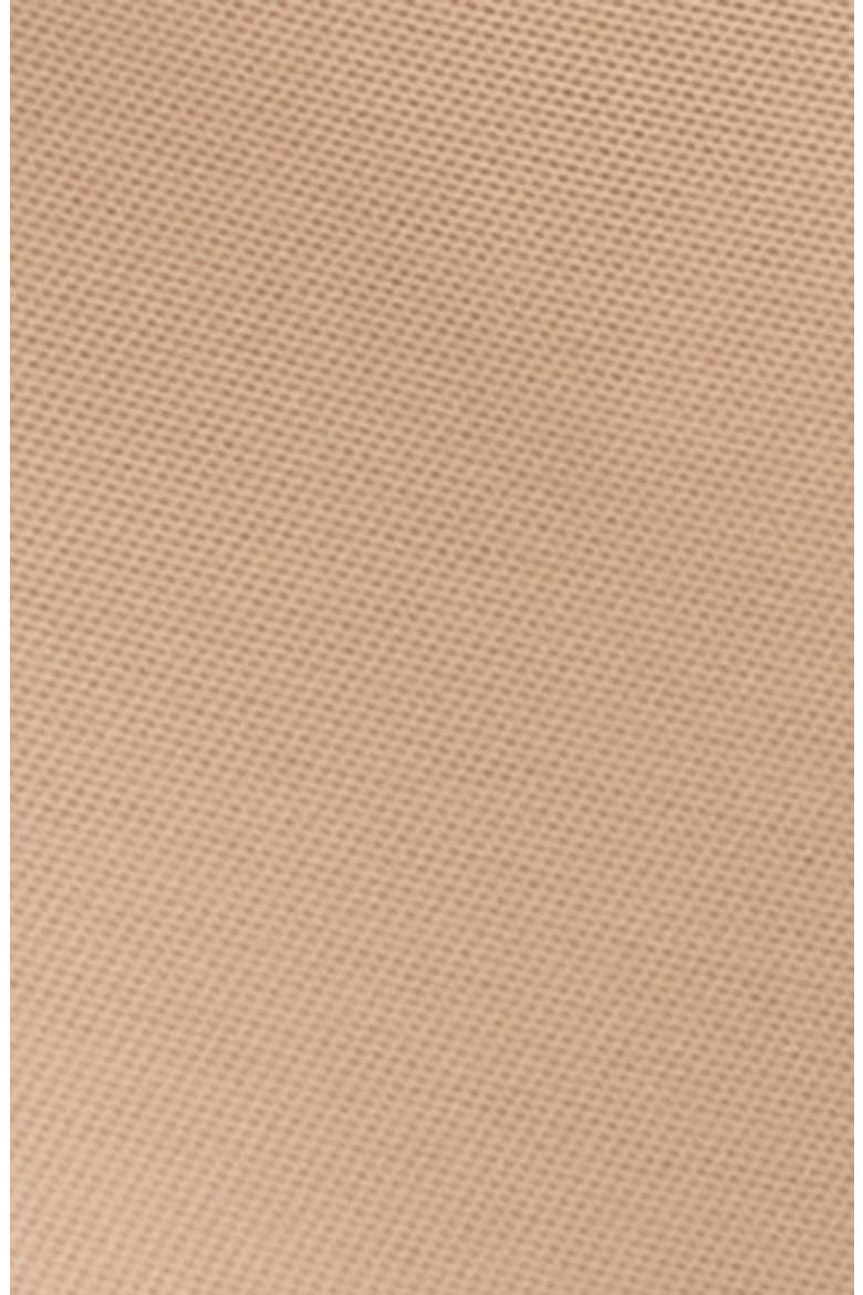 Chic Mesh Bikini, Alternate, color, BEIGE
