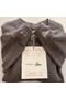 selected Faded Grey