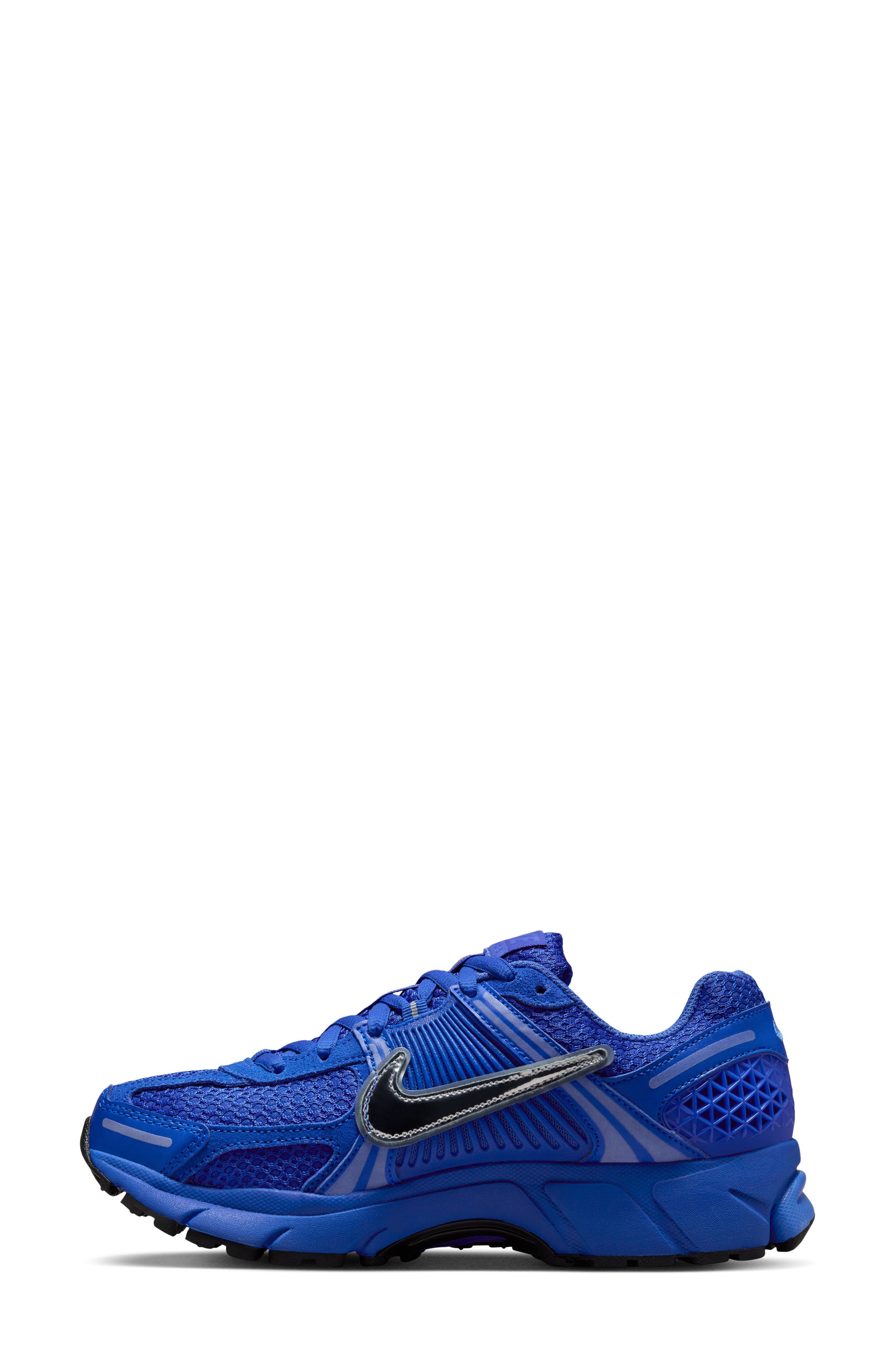 Nike Zoom Vomero 5 Sneaker, Alternate, color, 
