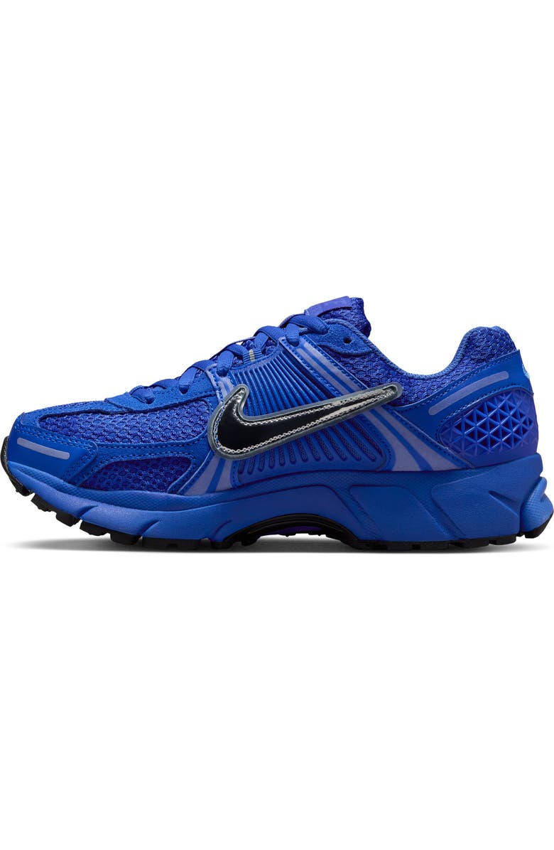 Nike Zoom Vomero 5 Sneaker, Alternate, color,