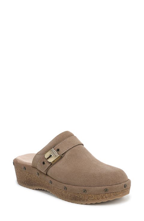 OriginalFlex Clog (Women)