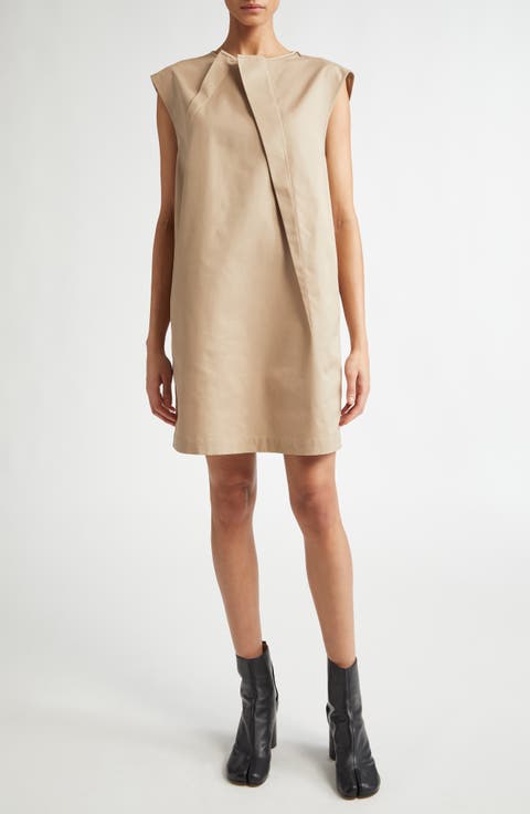 Women's MM6 Maison Margiela Clothing | Nordstrom Women's MM6 Maison Margiela Clothing | Nordstrom