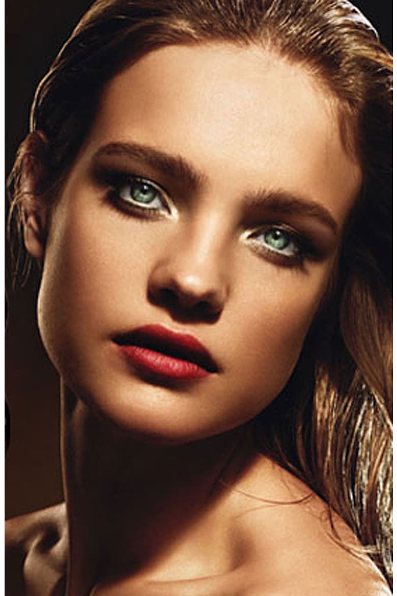 'Le 2 de Guerlain' Mascara, Main, color, NO. 20 - BLEU