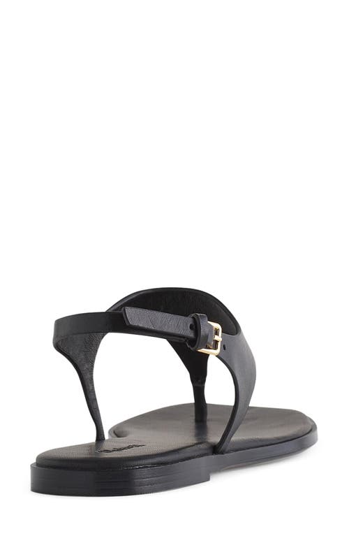 Shop Madewell Piaule Sandal