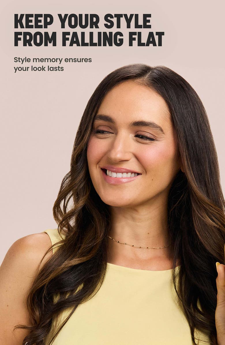 Drybar Southern Belle Volume-Boosting Mousse, Alternate, color, 