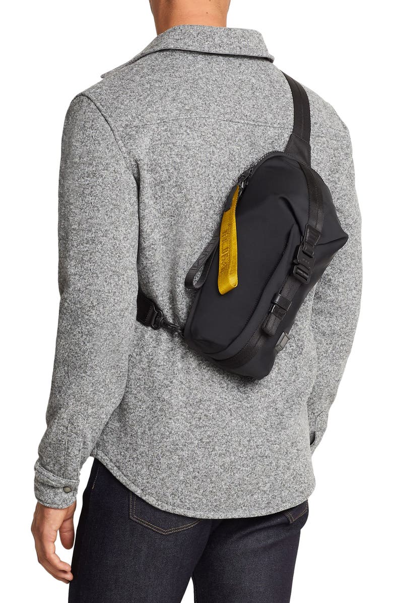 TUMI Tahoe Bozeman Sling Pack, Alternate, color,