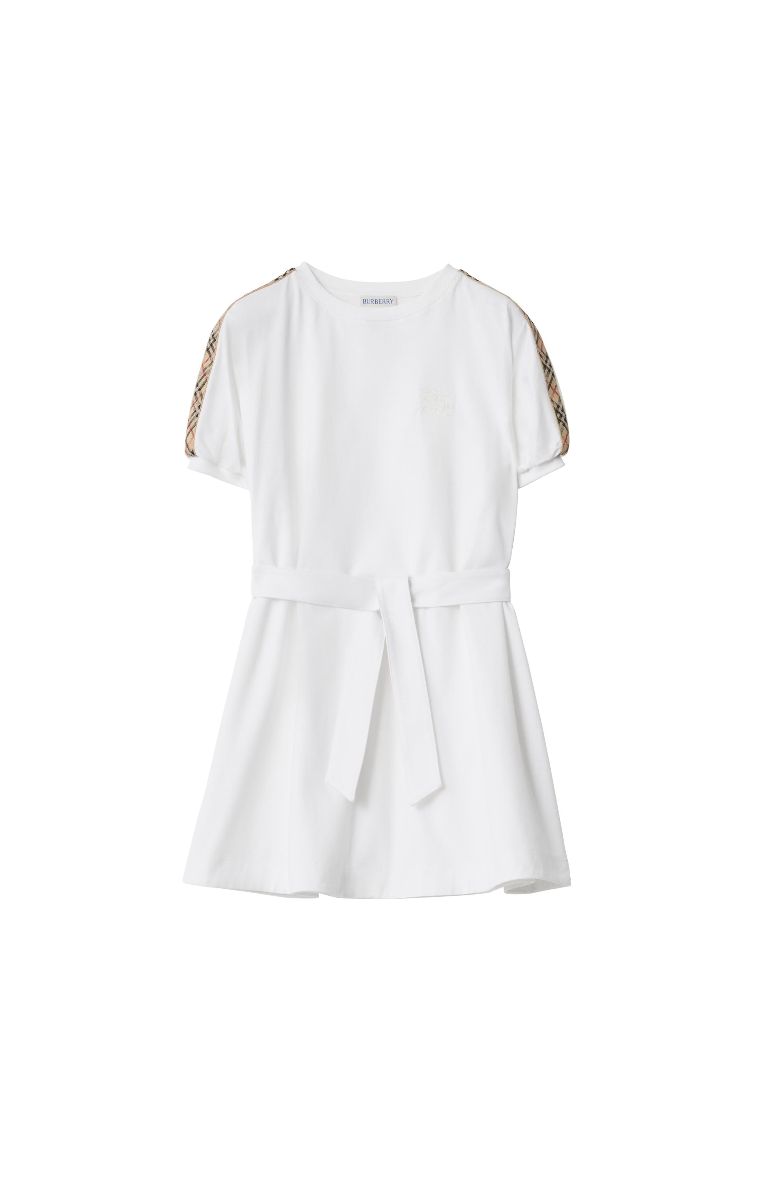 selected White